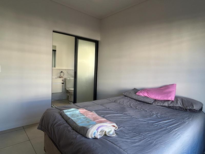 To Let 1 Bedroom Property for Rent in Sandown Western Cape